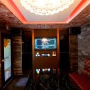 신형 노래연습장 이미지