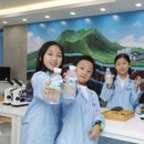 물연구소 이미지