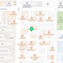 칠금금릉동사무소 이미지