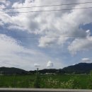 증평2산단로 이미지