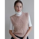 J1293 쇼핑하우