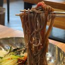 철뚝집부천중동점 이미지