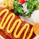 수원-0726 이미지