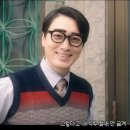 육회앤두잇 네이버블로그