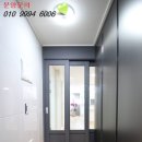 하이스타빌 이미지