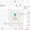 CU연수행복점 이미지