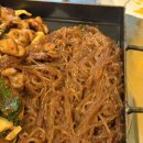 대구 서구 내당동 맛집 동대문곱창 후기, 술이 술술 들어가는 동네 노포 감성 야채곱창집