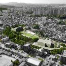 민건축사사무소 이미지