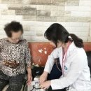 동두천보건소 이미지