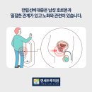 연세 화장실 이미지