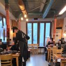 봉선 | 광주 남구 봉선동 돼지고기 맛집 봉선회관 숯불 삼겹살 목살 추천 후기