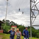 에덴파크 이미지