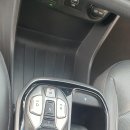 뜨란채크리닝 이미지