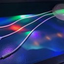 덕분입니다 노래연습장 이미지