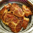 고향숯불식당 이미지