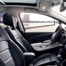 자동차로L | 1천만원으로 20km/L 찍는 가성비 끝판왕 르노자동차