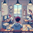 한국법제연구원 | 2024년 한국법제연구원 최종합격 후기! 서울 초시생 단기간 NCS 및 논술 합격 노하우 합격수기