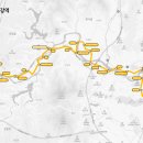 울산제일안과의원 이미지