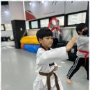 밝은우리태권도장 이미지