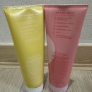 향 좋은 바디크림 모음 / 로라메르시에 엠버바닐라부터 니치 바디로션까지 (쟁임템 공개)