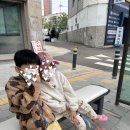 고니이비인후과의원 이미지