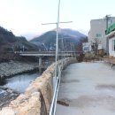 청정가든 이미지