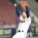 마야 카카오 검색결과