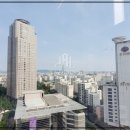 더라움오피스텔 이미지