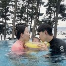 거제생각속의집펜션2 이미지