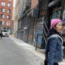 이진 이미지