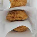 영수종합물류 이미지