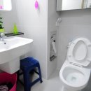 유성헤네스타워 오피스텔 이미지