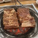 무선~여천L 이미지