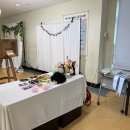 신용중학교 | 광주 포토부스 신용중학교 축제 대여 만족했던 후기