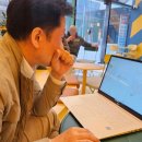 도구로5길 14 이미지