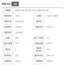 삼성여고 앞 3 이미지