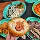우리할매떡볶이부천 | 부천 상동역 맛집 우리 할매 떡볶이 분식점 맛 내돈내산 후기