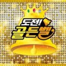 버스티브이 - 서초구 반포대로28길 46 | 버스티브이