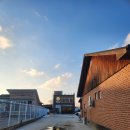 솔빈마루 이미지