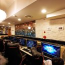 로웰 PC Cafe 이미지
