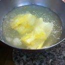 황금오리 이미지