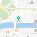 하단동1216 이미지