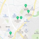 주말N반월나노시티역공인중개사사무소 이미지