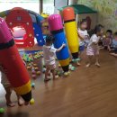 해찬누리 이미지