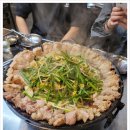 양평소곱창