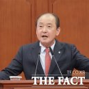 대전광역시 온마음병원 이미지