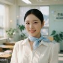 황금문깡외국어학원 | 부산 항공운항과 학원 2027 합격 전략, 면접 준비법 총정리