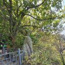삼막사 감로정 석조 | [山] 2024, 삼성산 - 관악산 … ② 삼성산 : 삼막사까지