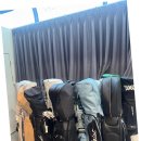 푸른골프아카데미 이미지