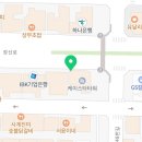 박상수정형외과의원 이미지